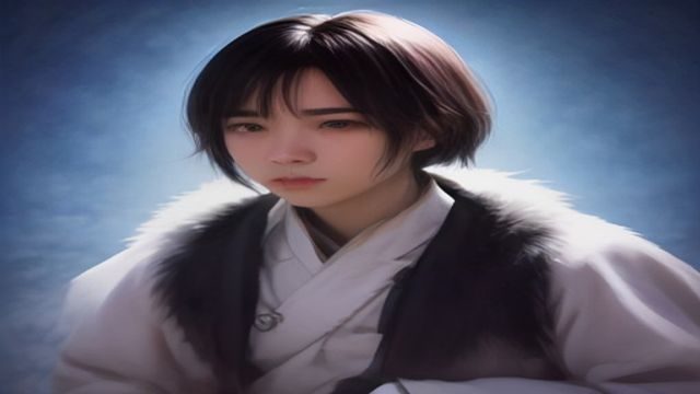 一张以复古棕色调为主的信息导航界面截图，清晰展示了按品类分类的域名发布页秘密入口索引结构，页面层次清晰易用