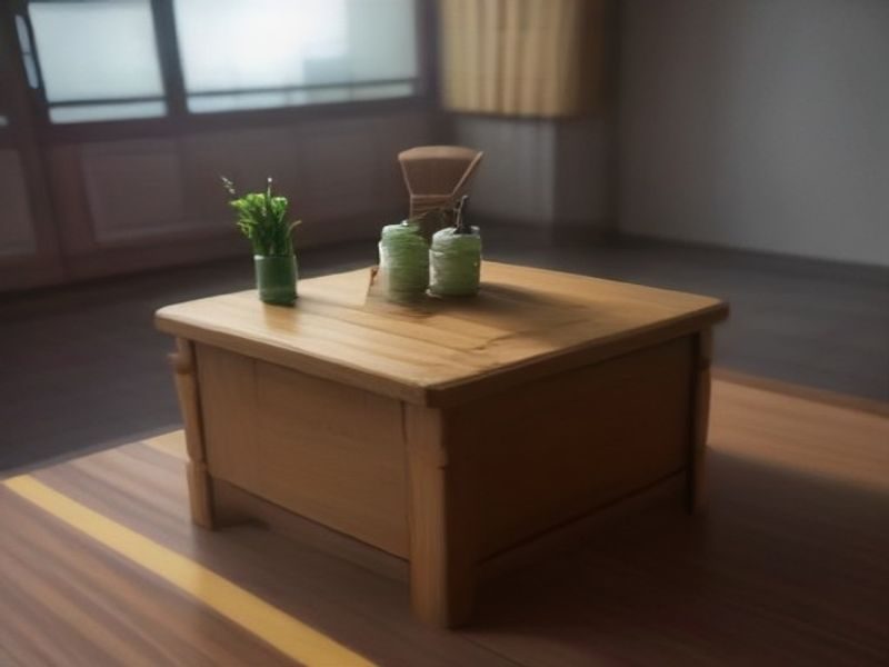 域名导航站编辑团队在整洁的工作室内专注核验域名发布页秘密入口信息，桌面摆放着多台显示器，屏幕上展示着域名状态核查工具，整体氛围专业而有温度