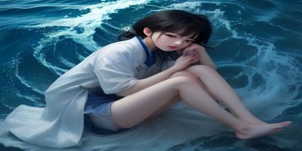 海外博彩与游戏平台的多域名切换机制示意图，红色警示风格