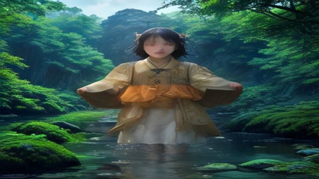 白色背景上整齐排列的多个域名发布页二维码卡片，旁边放着放大镜，象征用户正在对域名发布页秘密入口信息进行系统性整理与核查